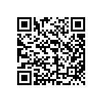 250MXC220MEFC20X30 QRCode