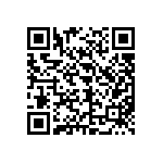 250MXC220MEFC22X25 QRCode