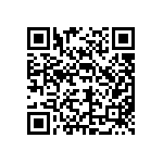 250MXC270MEFC20X35 QRCode