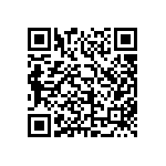 250MXC560MEFCSN22X50 QRCode