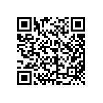 250MXC820MEFC25X50 QRCode