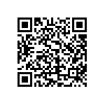 250MXG1000MEFCSN25X55 QRCode