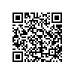 250MXG1200MEFCSN30X45 QRCode