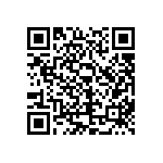 250MXG1200MEFCSN35X35 QRCode