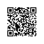 250MXG1800MEFC35X50 QRCode