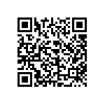 250MXG220MEFCSN20X25 QRCode