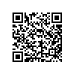 250MXG270MEFC20X30 QRCode