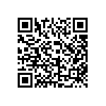 250MXG390MEFCSN22X35 QRCode