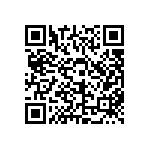 250MXG390MEFCSN25X25 QRCode