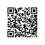 250MXG470MEFC30X25 QRCode