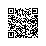 250MXG470MEFCSN22X40 QRCode