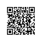 250MXG470MEFCSN25X50 QRCode