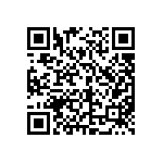 250MXG680MEFC35X25 QRCode