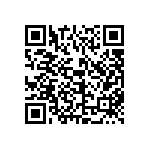 250MXG820MEFCSN30X35 QRCode