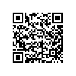 250MXY470MEFC25X40 QRCode