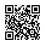 250NH1G-B QRCode