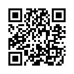 250NH2M QRCode