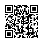 250NHG1B QRCode