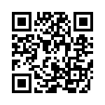 250NHG2B-690 QRCode