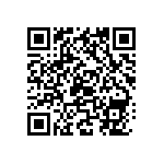 250PK0-47MEFC6-3X11 QRCode