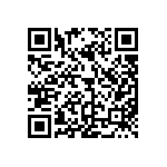 250PK2-2MEFC6-3X11 QRCode