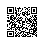 250PK3-3MEFCTA6-3X11 QRCode