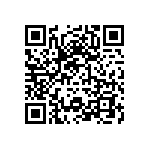 250PX1MEFC6-3X11 QRCode