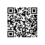 250PX2-2MEFC6-3X11 QRCode