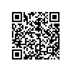 250PX2R2MEFC6-3X11 QRCode