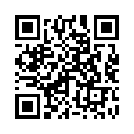 250R05L0R2AV4T QRCode