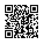 250R05L0R4AV4T QRCode