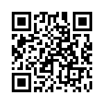 250R05L0R4BV4T QRCode