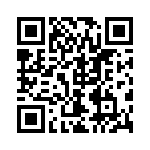 250R05L0R5AV4T QRCode