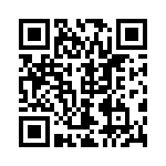 250R05L101FV4T QRCode