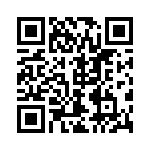 250R05L101KV4T QRCode