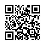 250R05L120FV4T QRCode