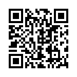 250R05L130GV4T QRCode