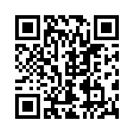 250R05L130JV4T QRCode