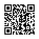 250R05L150JV4T QRCode