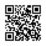 250R05L160JV4T QRCode