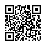 250R05L1R0BV4T QRCode