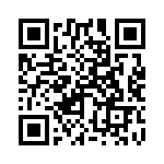 250R05L1R0CV4T QRCode