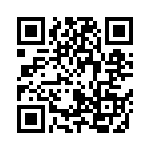 250R05L1R2CV4T QRCode