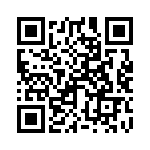 250R05L1R4AV4T QRCode