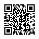 250R05L1R5AV4T QRCode