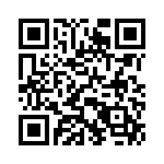 250R05L1R6AV4T QRCode