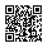 250R05L1R6CV4T QRCode