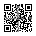 250R05L1R8CV4T QRCode