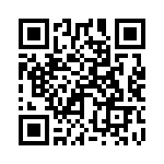 250R05L240FV4T QRCode