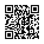 250R05L2R0BV4T QRCode